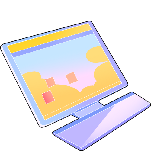 cards-our-services-img3