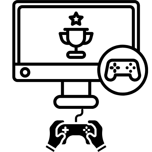 cards-our-services-img2
