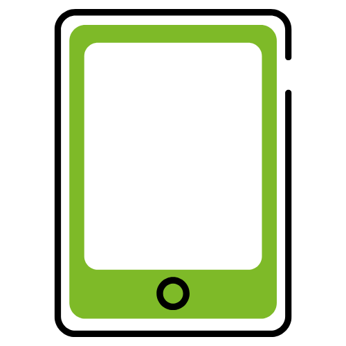 cards-our-services-img3